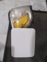 اسلام عليكم شباب اغراض هارتوب للبيع 07809879800