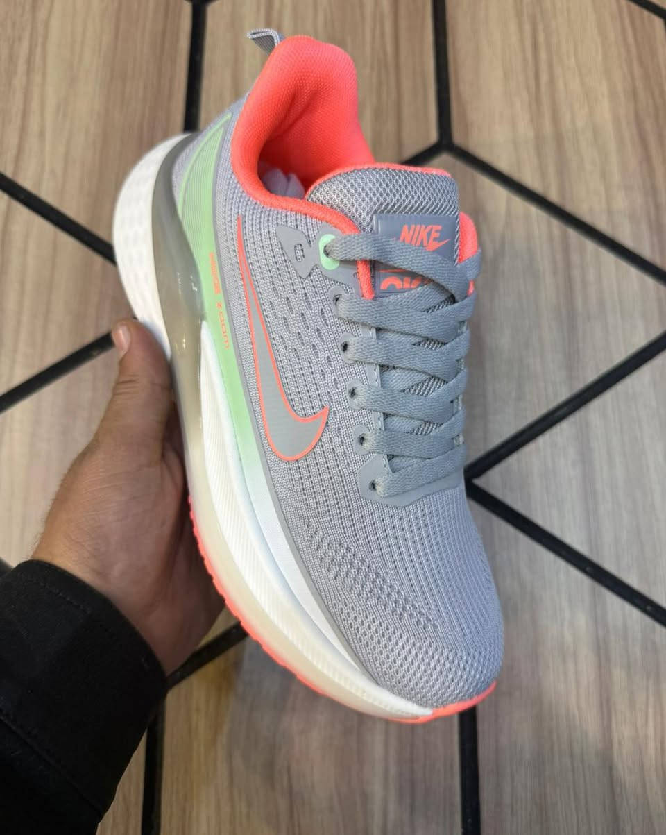 وصلت وجبه جديده قياسات 36/37/38/39/40 قطع خفيفه جدن.السعر 35 يتوفر لدينا جميع الماركات الاوربيه العنوان ناصريه شارع الجمهوريه يتوفر خدمت توصيل 🚚 لكافت المحافظات ***********
