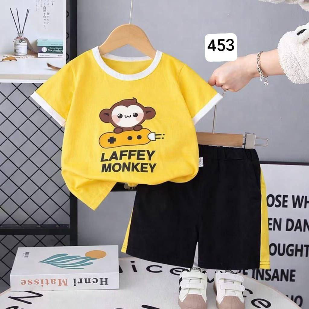 سعر الدرزن : 50 الف 
القياس : 1 الى 5  سنة
 
🟢ف

https://t.me/bbnmmm55


**إذا كنت صاحب هذا الإعلان وتريد حذفه لأي سبب، رجاءا أرسل رسالة إلى الدعم الفني**