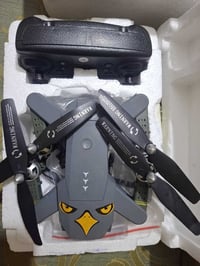 كاميرا • للبيع