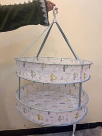 مشرارة أطفال • تخزين ألعاب • أثاث أطفال