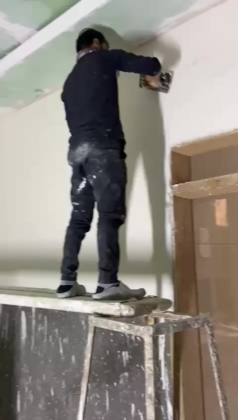 ((بسم الله الرحمن الرحيم
((وَقُلِ اعْمَلُوا فَسَيَرَى اللَّهُ عَمَلَكُمْ وَرَسُولُهُ وَالْمُؤْمِنُونَ)) جزء من اعمالنا المتواضعه لبخ و بياض وصطار جص  التزام ودقه في العمل  ناصريه فقط  متفرغ حالين
***********
