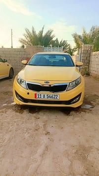 اوبتمه ٢٠١٢ • مكينه ٢٠٠٠ • بابل القاسم