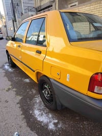 سايبه سايبه موديل ٢٠١٨مكفوله عامه 07825066784