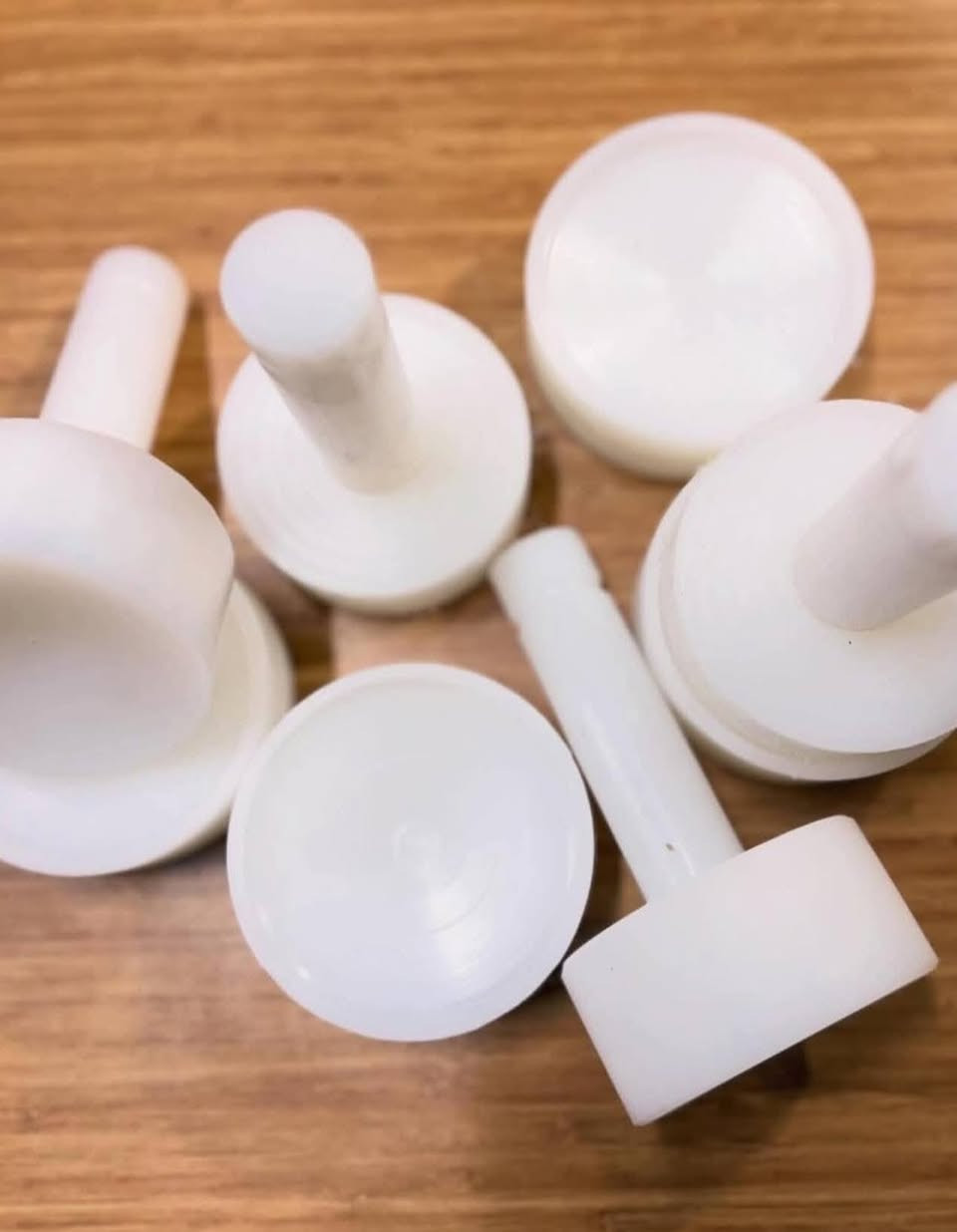 عرض خاص 
السعرررر 2000 دينار وبس 🥰 
قالب كبة 
مكان المجمع ديالى الخالص مدخل السيد يوسف مقابيل السيد يوسف عليهه السلام مجمع أبو عبدالله 
يوجد توصيل


**إذا كنت صاحب هذا الإعلان وتريد حذفه لأي سبب، رجاءا أرسل رسالة إلى الدعم الفني**