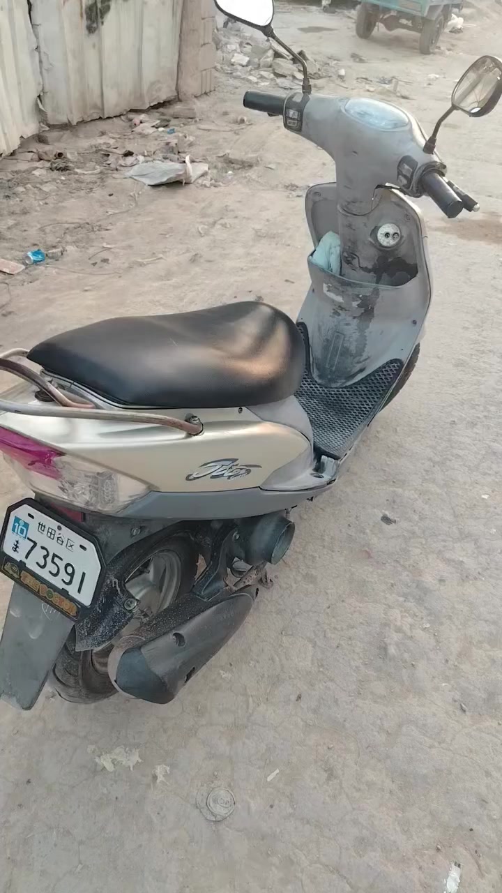 دراجه للبيع منغولي كفاله ابن البرغي ختم واحد وسعرها 650 بيها مجال***********
