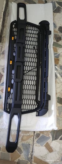 وصول #جديد تتوفر #ادوات #فورد #مافريك #غطاء #صندوق #فورد #مافريك #شباك...