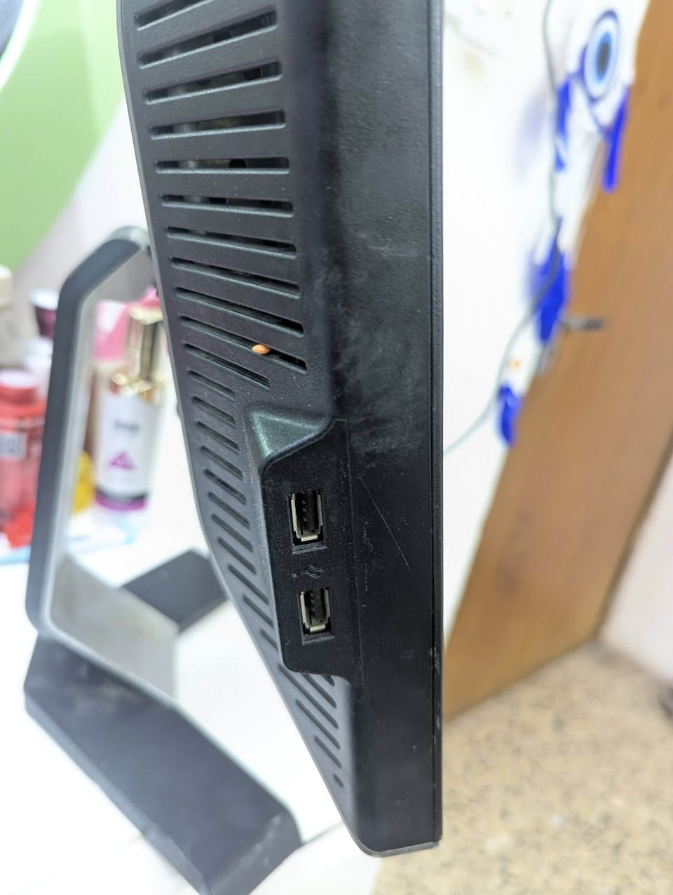 ب 25 الف قفل


**إذا كنت صاحب هذا الإعلان وتريد حذفه لأي سبب، رجاءا أرسل رسالة إلى الدعم الفني**