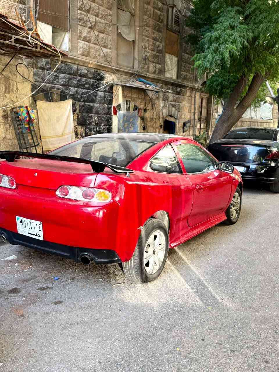 جيلي كوبيه 👑🖤
بخ برا كامل 
قلب موتور قلب باكاج خالي 
موتور خالي التنسيم 
شنجمان جديد 
غيااار عادي
زيوت جديدة 
فرش جلد فتحة سقف شاشة بفلات بيونير
مكيف شغال 
اضوية فورتي حديثة
فراغة من ملاك كرت مباشر 
محجوز منصة 
خالية الاحكام الوكالات 
3200وسكرة
بدووون فيس
مباشر☂️☂️


**إذا كنت صاحب هذا الإعلان وتريد حذفه لأي سبب، رجاءا أرسل رسالة إلى الدعم الفني**