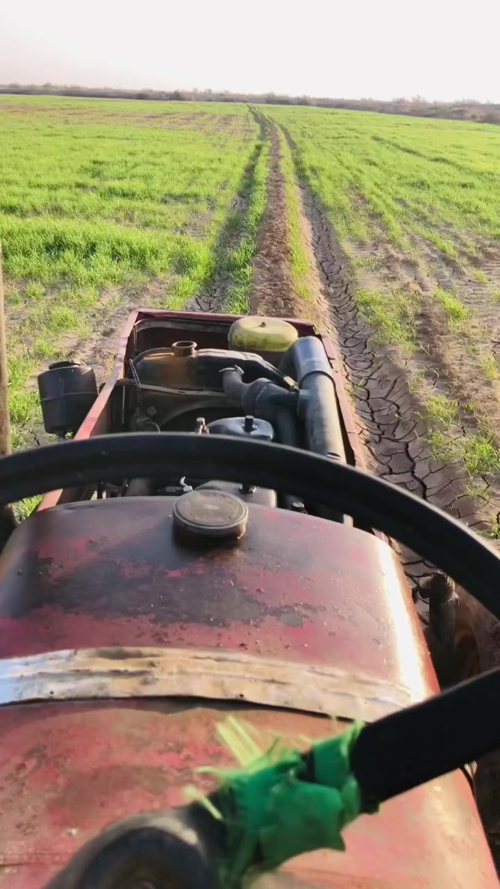 اسلام عليكم مكينه عنتر 71 ومكفوله كفاله عامه مكينه خير من الله ماليه نغص برقيي مكينه وكير وكهربيات وباور ورديتر وهدوليك كله جديد ورقم واسط *********** مكانه واسط ناحية شيخ سعد
