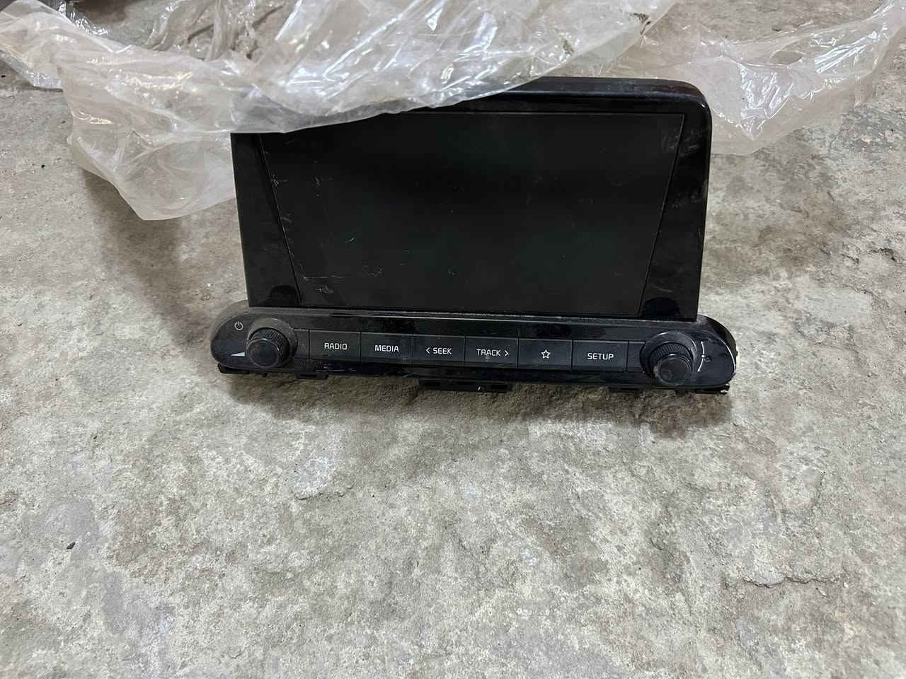 شاشه فورتي ٢٠٢٤ موطور ستيرن


**إذا كنت صاحب هذا الإعلان وتريد حذفه لأي سبب، رجاءا أرسل رسالة إلى الدعم الفني**