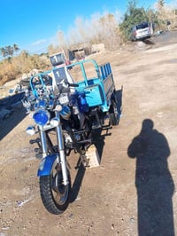 ستوته للبيع موديل 16اوراق السعر مليون و900وهذا رقم تليفوني 07864560509