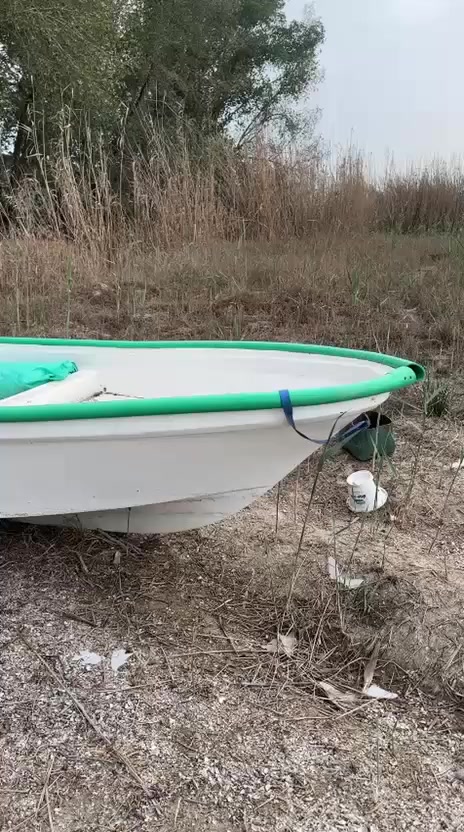 سلام عليكم زواق البيع السعر مليون وربع جديد مراتب


**إذا كنت صاحب هذا الإعلان وتريد حذفه لأي سبب، رجاءا أرسل رسالة إلى الدعم الفني**