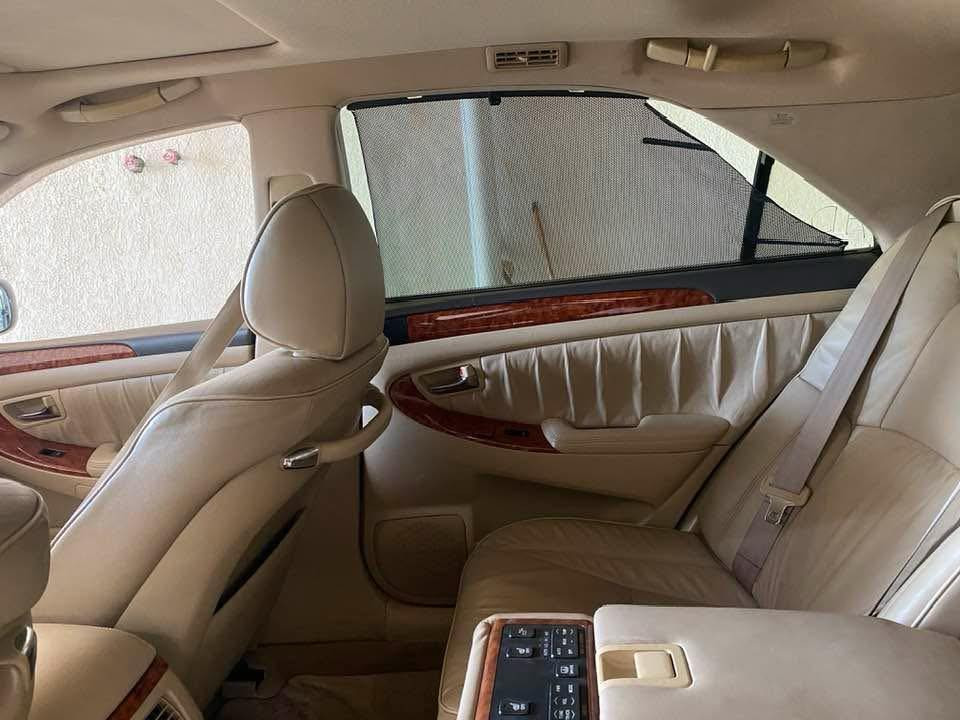 السلام عليكم
شاهينه 2005 فول مواصفات للبيع 
فتحه وثلاجه وبردات ودواخل عسلي وللاخيرر فول
رقم بصره تسجيل جديد طك كارتون 
المكان البصره ابو الخصيب 
***********
