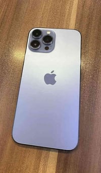ايفون13 برو ماكس📱 ذاكره256 بطاريه 78🔋 مراوس اب سامسونج اس23  مراوس فقط...