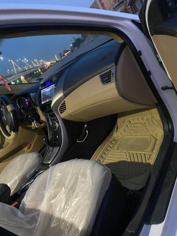 هونداي النترا موديل ٢٠١٣ كفاله عامه محرك ١٨٠٠ وارد خليجي گير مكينه حدادية تبريد جاهزة باسمي رقم كربلاء انگليزي سنويه مجدده لغاية ٣١

السعر ١١٧

*********** كربلاء, العراق
