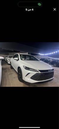 مانكى • موديل ٢٠٢٥ • اربيل