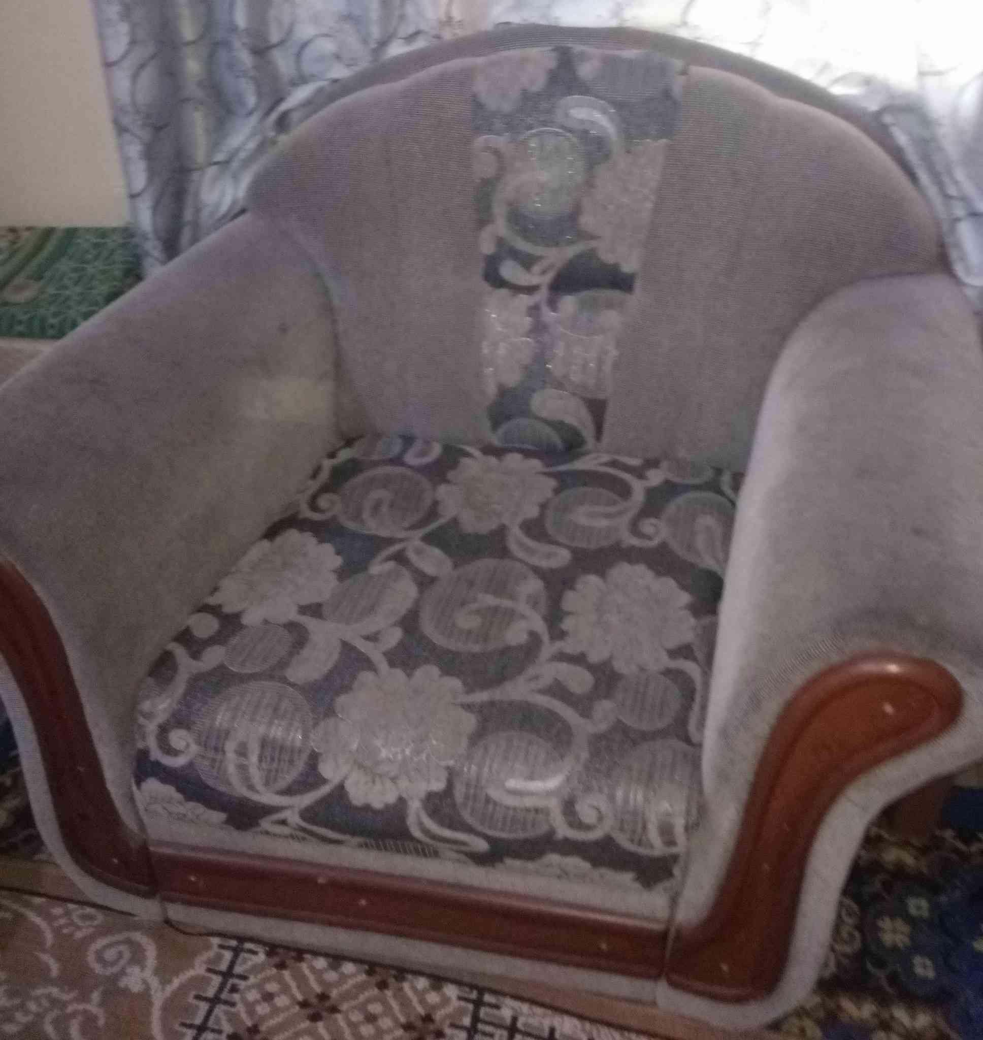 للبيع شراي يجي خاص


**إذا كنت صاحب هذا الإعلان وتريد حذفه لأي سبب، رجاءا أرسل رسالة إلى الدعم الفني**