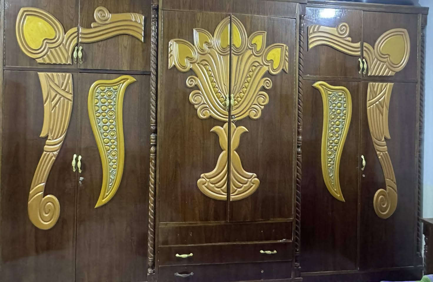 ٨٥٠


**إذا كنت صاحب هذا الإعلان وتريد حذفه لأي سبب، رجاءا أرسل رسالة إلى الدعم الفني**