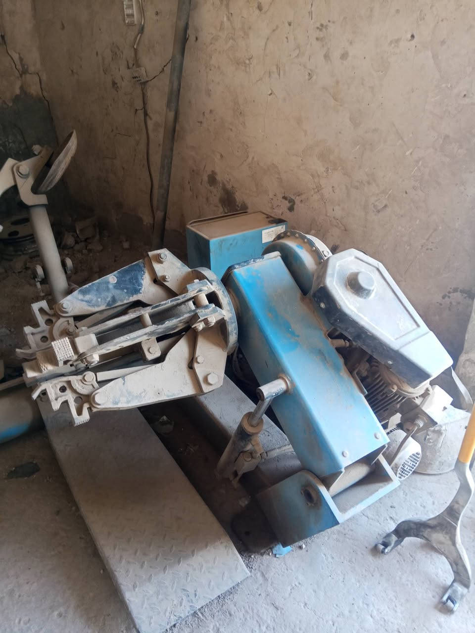 خالعه صيني باب اول كامله مكمله للاستفسار ***********
