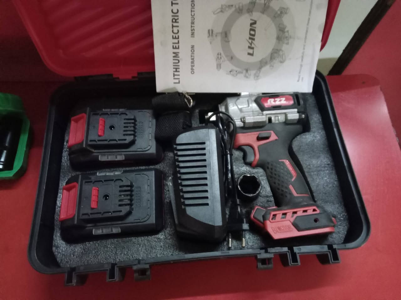 السلام عليكم
غراض للبيع 

حي العامل

***********
