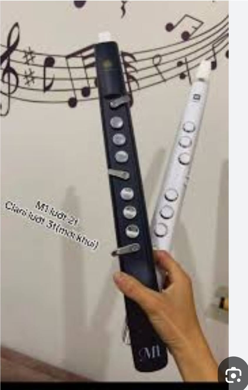 سكسفون رقمي جديد


**إذا كنت صاحب هذا الإعلان وتريد حذفه لأي سبب، رجاءا أرسل رسالة إلى الدعم الفني**