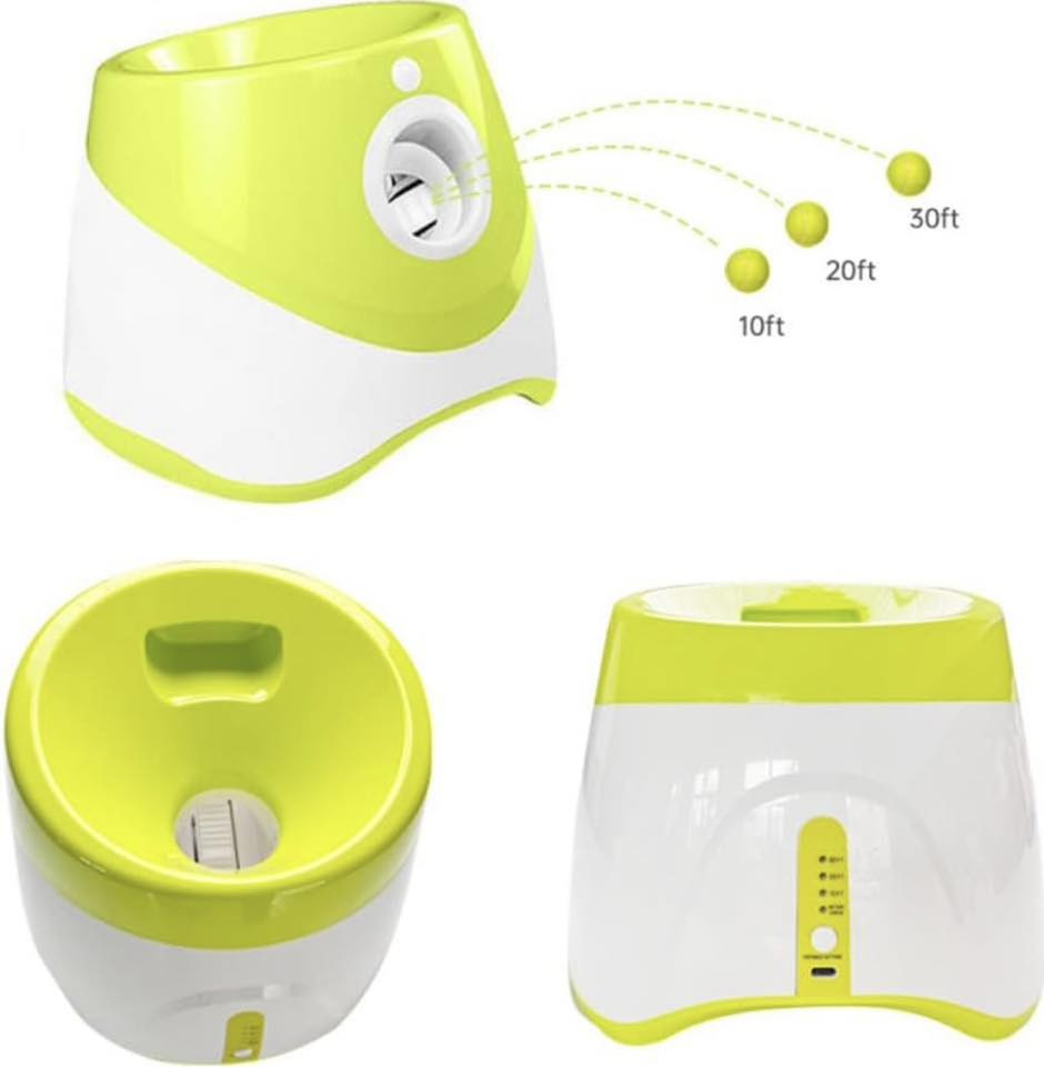 شلعه كلهم ب٣٠


**إذا كنت صاحب هذا الإعلان وتريد حذفه لأي سبب، رجاءا أرسل رسالة إلى الدعم الفني**