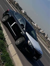 كاينزا • ٢٠١١ • ٦ سلندر