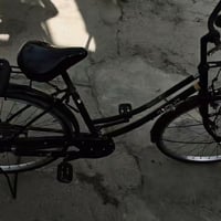 باسكل بطه موديل، 2020 باسكل بيه خشوط قليل  سعر 100بيه مجال رقم  078795...