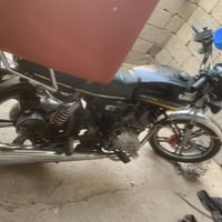 سونك سيفان • موديل2022 • زعفرانيه