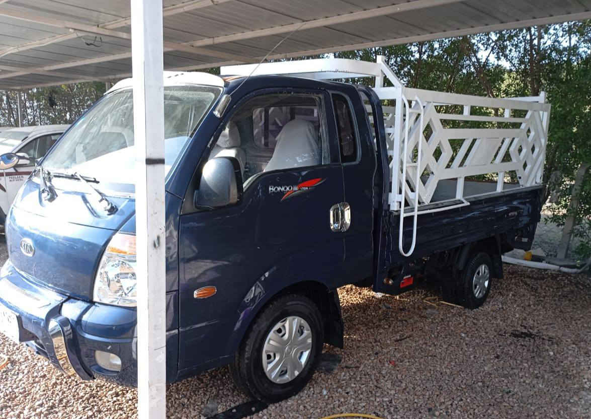 سلام وعليكم كيا 2011 مكفولة سبلاين سبلاين أصل رقمها واسط إنكليزي مكينه بالباكيت تخم تايرات حداديه محجر سيارة كامله عنوان حله ***********
ملاحظة مكلفة بنشر
