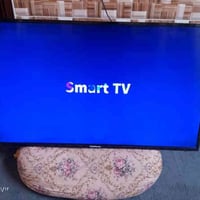 بلازما ناشيونال • ٤٣ بوصة • يوتيوب بالموبايل