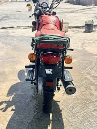 2500الف 07729272095