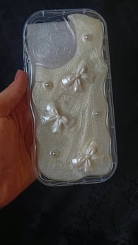 كفرات • ايفون 14/15/16/17 برو ماكس • توصيل داخل المجمع