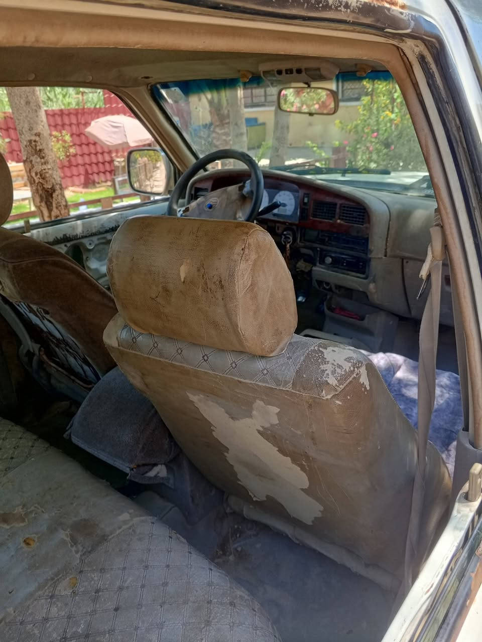 دير ٢٠٠٦رقم بغداد الدولي باسمي السعر ٢٥ورقة


**إذا كنت صاحب هذا الإعلان وتريد حذفه لأي سبب، رجاءا أرسل رسالة إلى الدعم الفني**