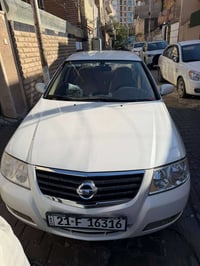 صني • ٢٠١٣ • ٩٣٠٠٠