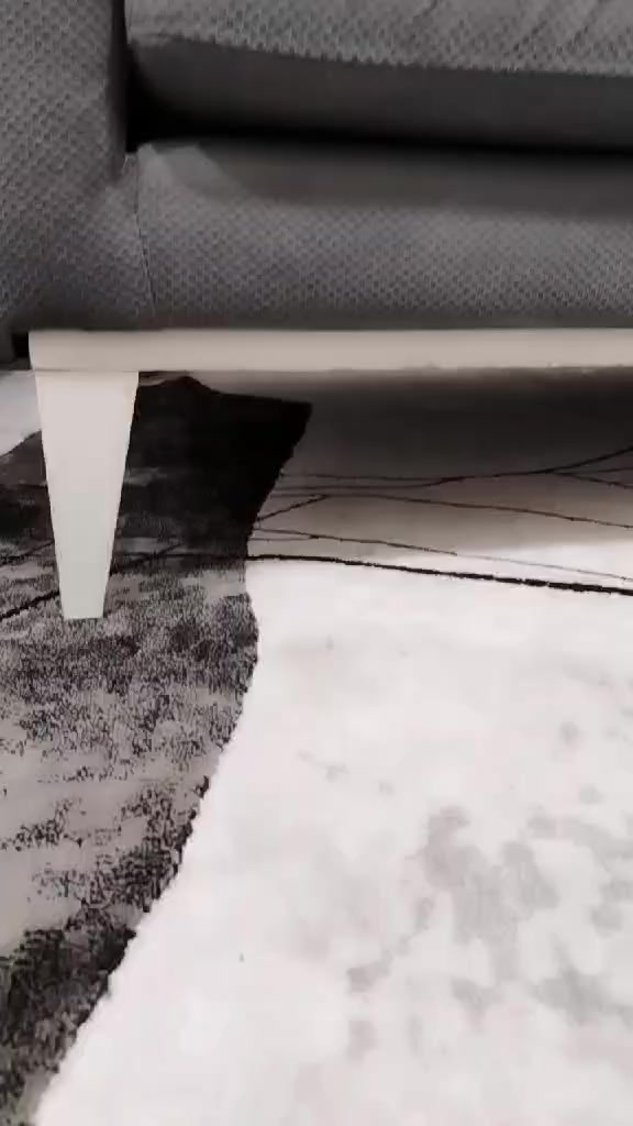 طخم تركي اصلي  100/100 يتحول سرير قلاب ٨ مقاعد
الاسفنج بولستر طبي طري الهيكل زان ارجل إضافيه داخليه. 

مكان الدورة بغداد


**إذا كنت صاحب هذا الإعلان وتريد حذفه لأي سبب، رجاءا أرسل رسالة إلى الدعم الفني**