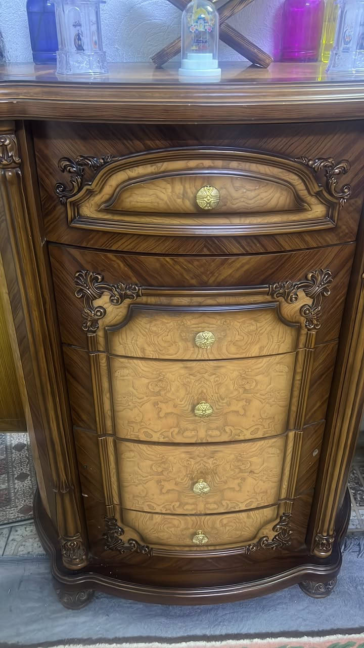 غرفه ماليزيا مستخدمه نضيفه سعر 500 وبيها مجال بغداد الغزاليه


**إذا كنت صاحب هذا الإعلان وتريد حذفه لأي سبب، رجاءا أرسل رسالة إلى الدعم الفني**