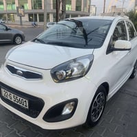 بدون صبغ • رقم اربيل • ٩١ ألف كم