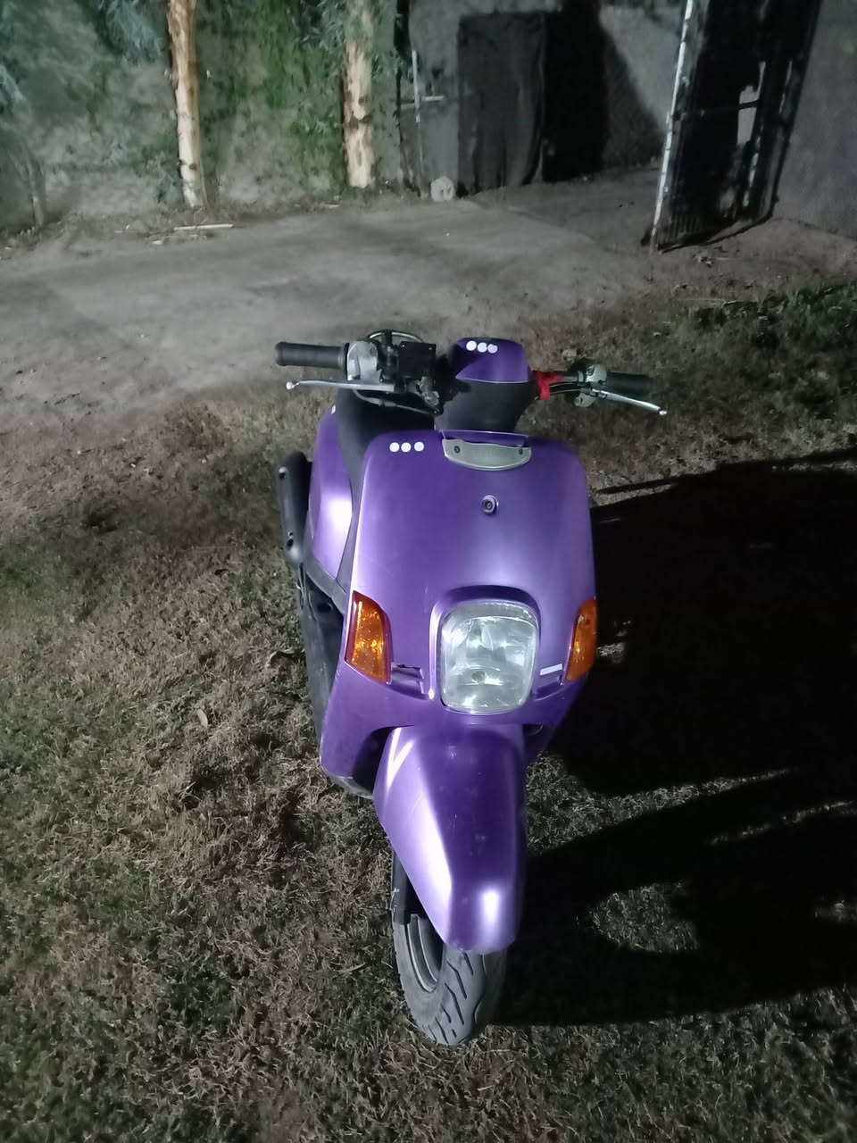 السلام عليكم بوليس كبريتر شلعه ومعدل خير من الله ٦٦٠ وبيه مجال قليل مكني مسيب الي يريد هه خاص موجود


**إذا كنت صاحب هذا الإعلان وتريد حذفه لأي سبب، رجاءا أرسل رسالة إلى الدعم الفني**