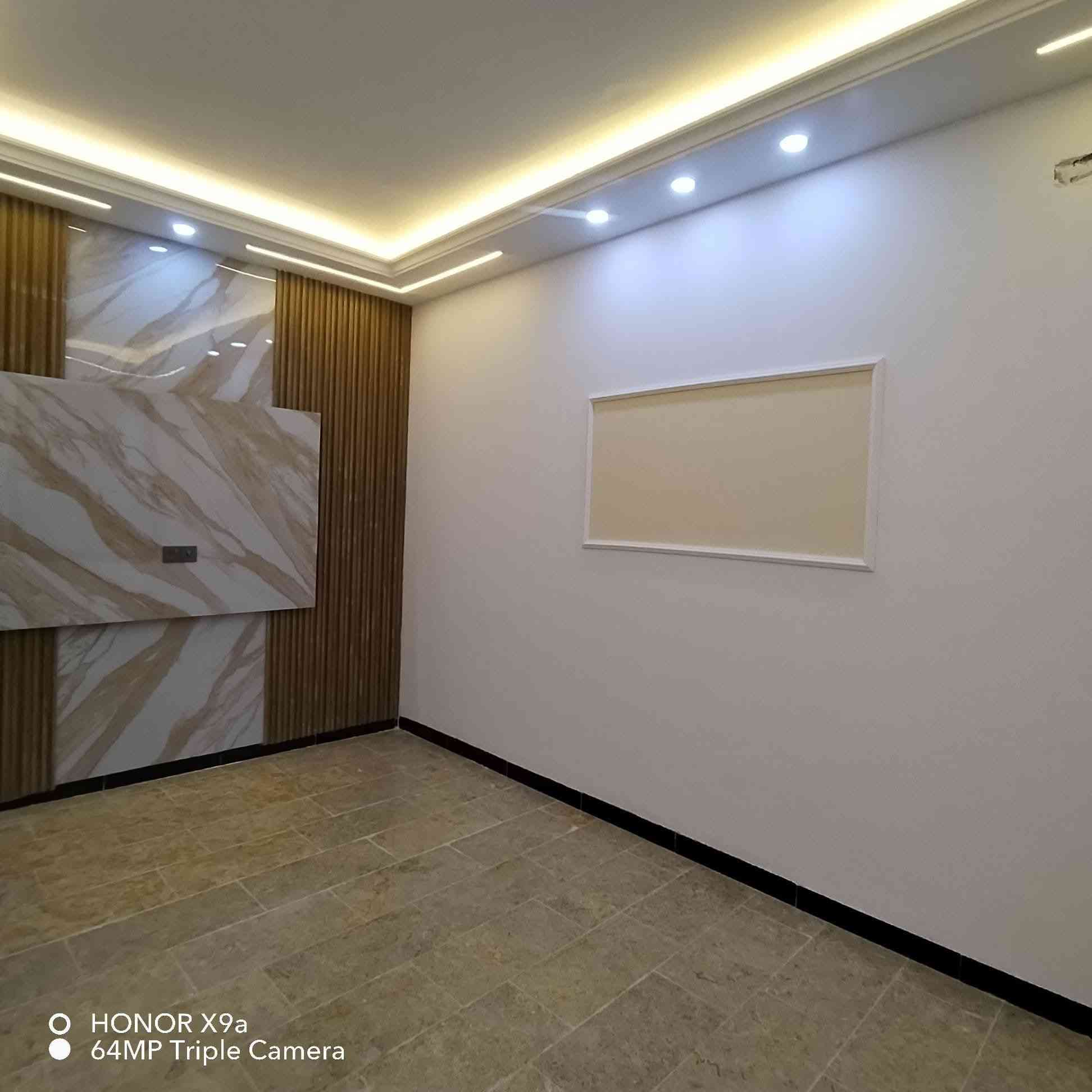 ((للبيع بسعر مناسب جدآ)) 🌹🌹 
١٠٠ م طابقين حديث بناء ٢٠٢٦
منطقة الامانة
........
اعلان رقم ٤٠٩
........
مشتمل ١٠٠ م طابقين حديث بناء ٢٠٢٦
٣ نوم صحيات عدد ٢
واجهة ٥ نزال ٢٠
في حي الجهاد منطقة الامانة
باب قاصة
شبابيك المنيوم
ديكورات داخليه روعة
للاستفسار *********** متوفر واتس اب اتصال
مكتب نيو هاوس للعقار الكائن في
حي الجهاد الديوان مقابل الامانة قرب كوفي ركن الديوان
#مكتب_نيوهاوس_للعقار
