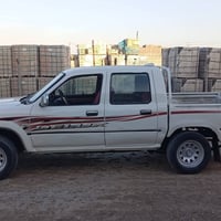 ٢٠٠٦ • رقم بابل • كفاله كير ومحرك