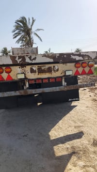 عربانه • ١٢ ونص • البصره شط العرب