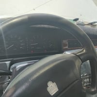 تويوتا كراون • ٨٤٥٧٥ كم • رقم كركوك