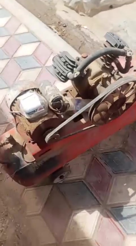 بطل هواء للبيع الاستفسار رقم هاتف ***********
