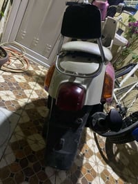 ماكس بوليسي • ١٢٠ • متعوب عليه