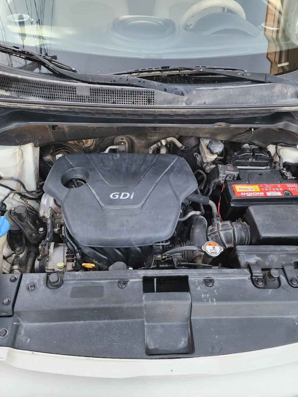 السلام عليكم للبيع او مراوس كيا صول ٢٠١٤ وارد امريكي محرك ١٦٠٠ وكير وتبريد  مكفوله رقم كربلاء سنويه لل ٢٠٢٨ السياره بيها قطع صبغ ابيع حزام البنيد بدون صبغ بدون شاصي لغد مكفولات السياره كلها ليبل واحد سبب الصبغ جراد والقماره بيها جراد ماصبغناها مكان السياره كربلاء للإستفسار *********** موجود واتساب واتصال السعر ٩٨
