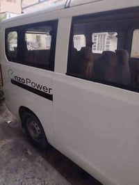 عندي سياره فاو خشفه لبيع السياره حره رقم انكليزي ٠٧٧٣٦٥٦٠٢٢١ مصفره من ...