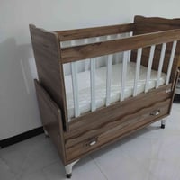 كاروك • نظيف ١٠٠٪ • دوشك ١٣٥