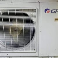قطع خارجيه • شرط شغل • تبريد ممتاز